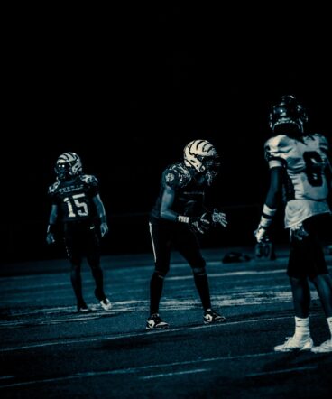 _DSC4866 2-min _DSC4866 2-min