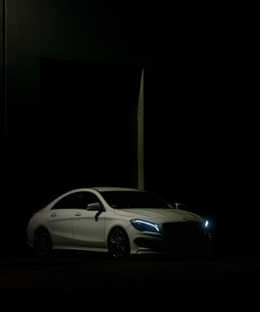 _DSC7291-Enhanced-NR-min _DSC7291-Enhanced-NR-min